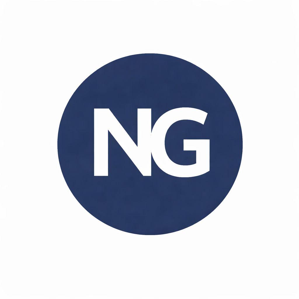 NG