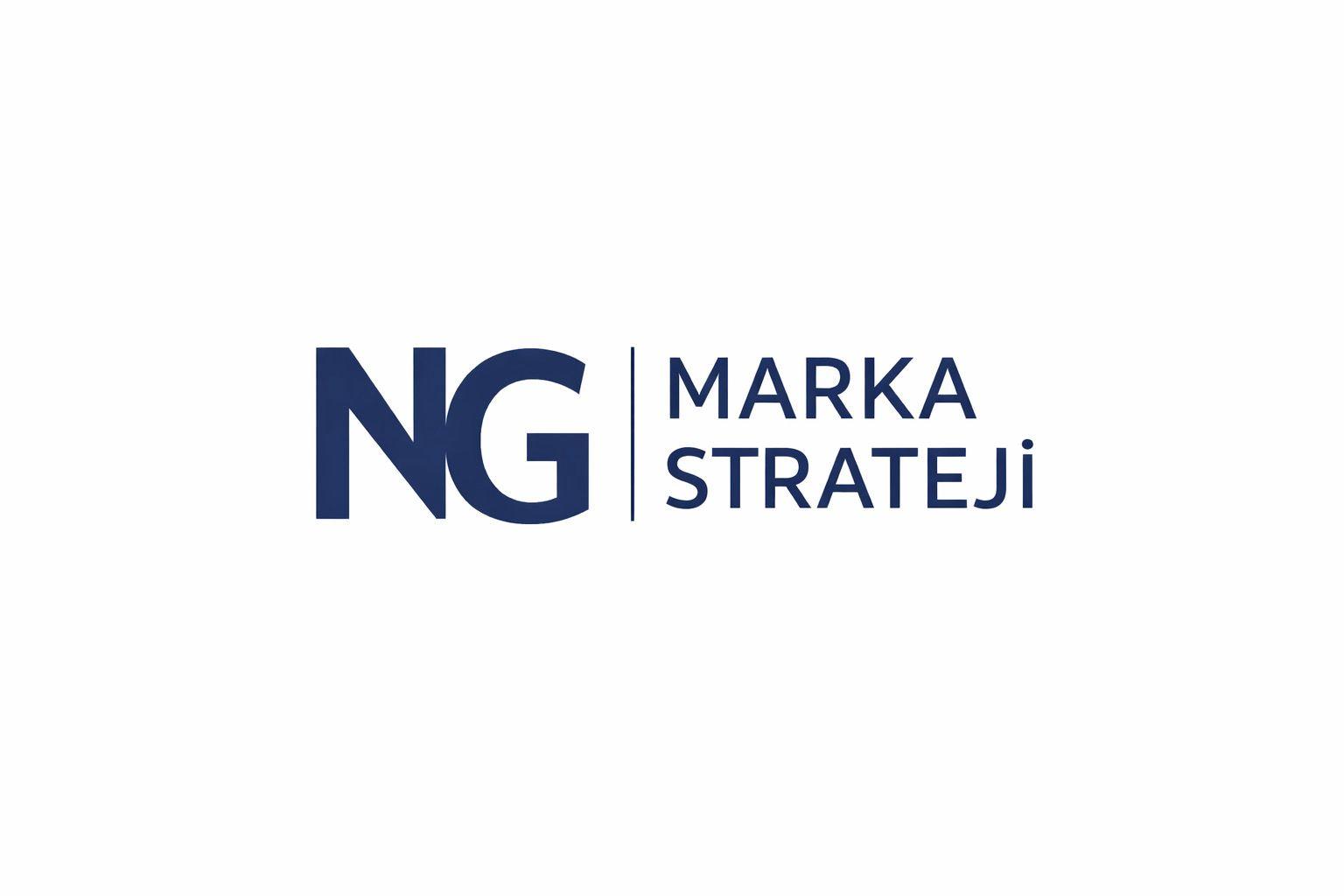 NG Marka Strateji